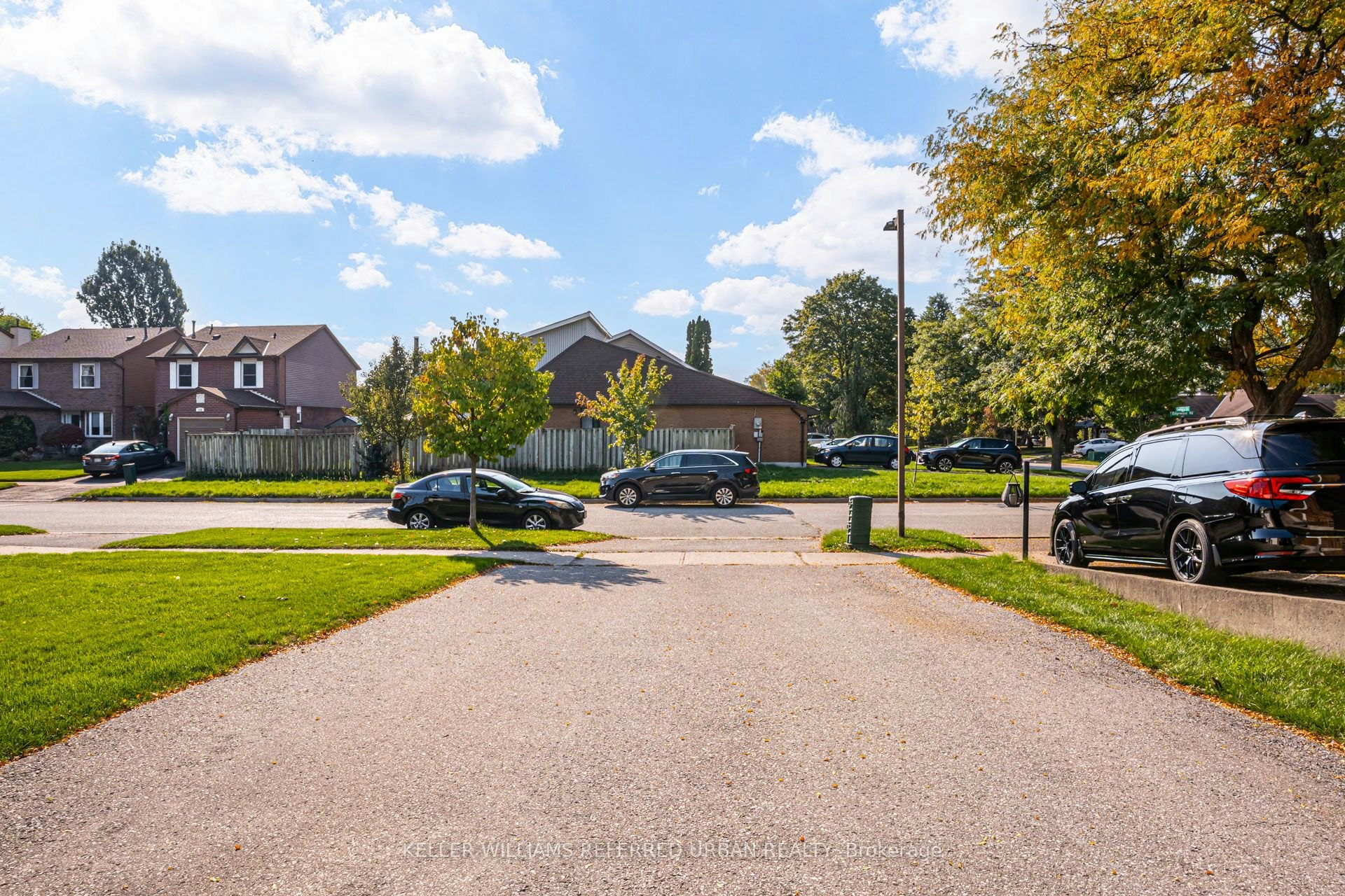 718 Edgewood Road S, Pickering, ON, L1V 2Z6 - 26