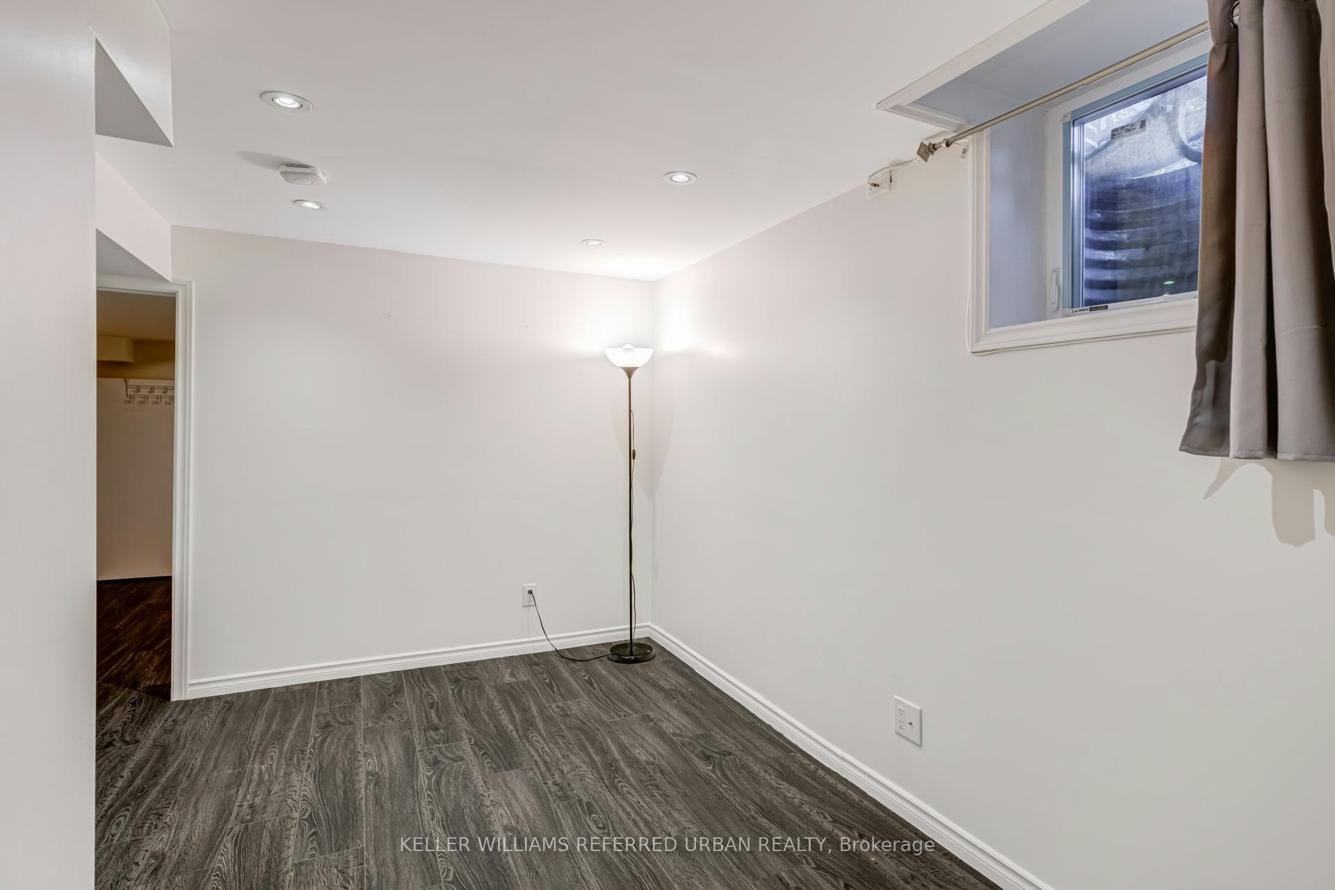 718 Edgewood Road S, Pickering, ON, L1V 2Z6 - 13