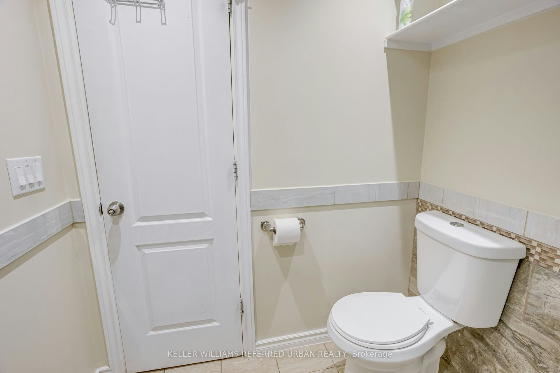 718 Edgewood Road S, Pickering, ON, L1V 2Z6 - 18