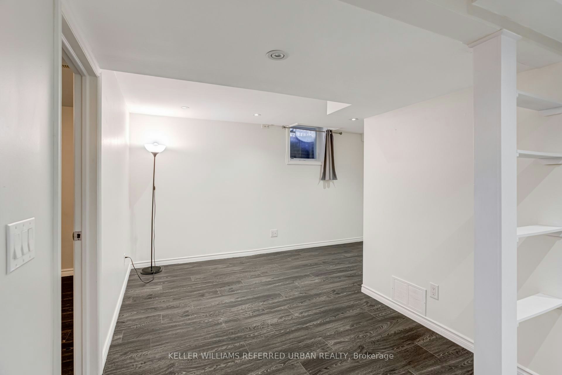 718 Edgewood Road S, Pickering, ON, L1V 2Z6 - 10