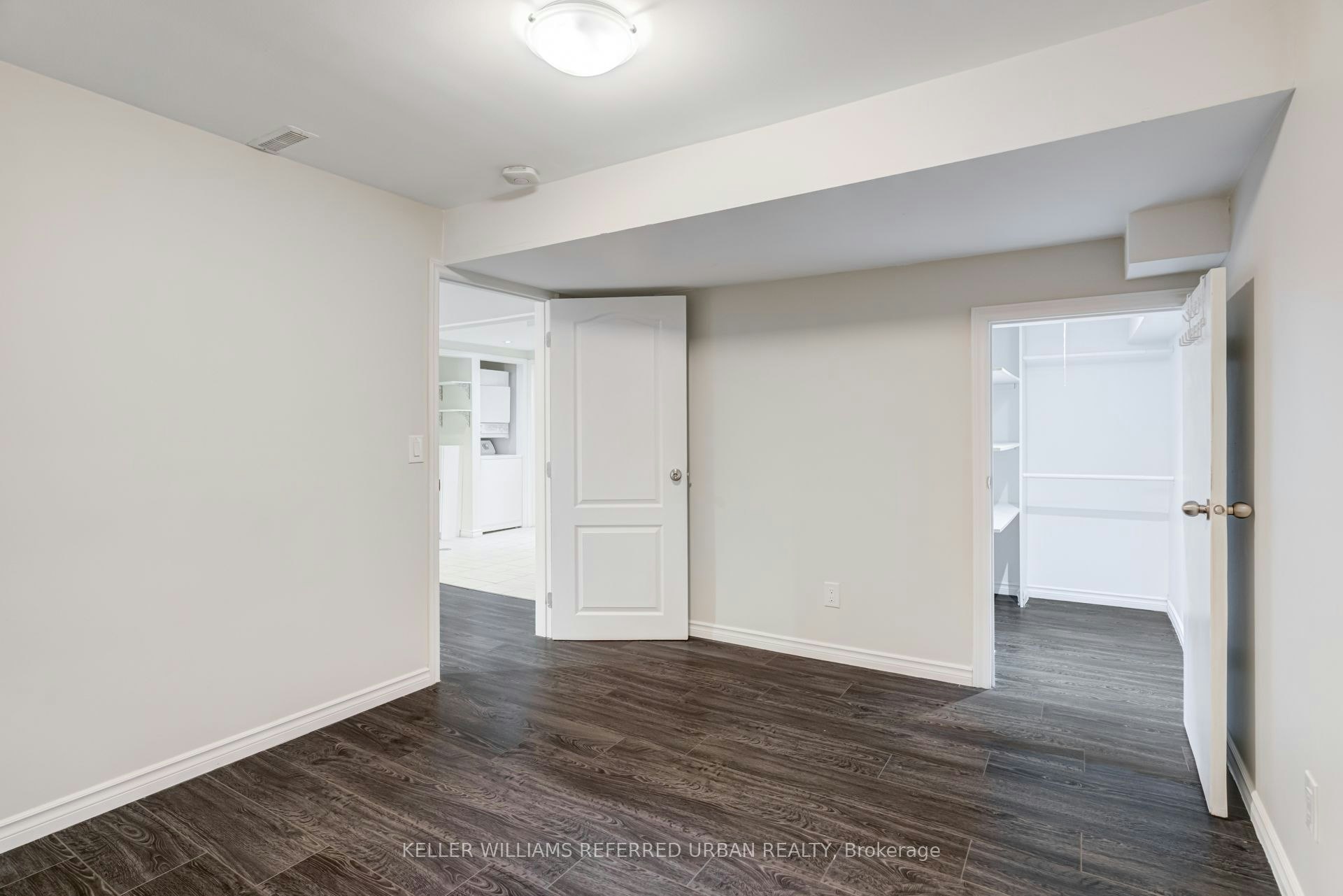 718 Edgewood Road S, Pickering, ON, L1V 2Z6 - 15