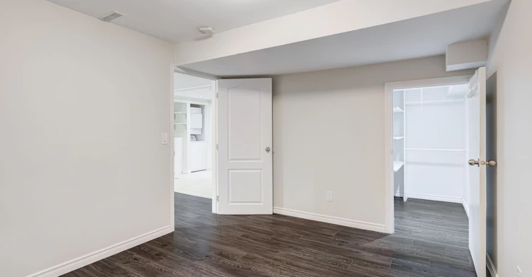 718 Edgewood Road S, Pickering, ON, L1V 2Z6 - 15