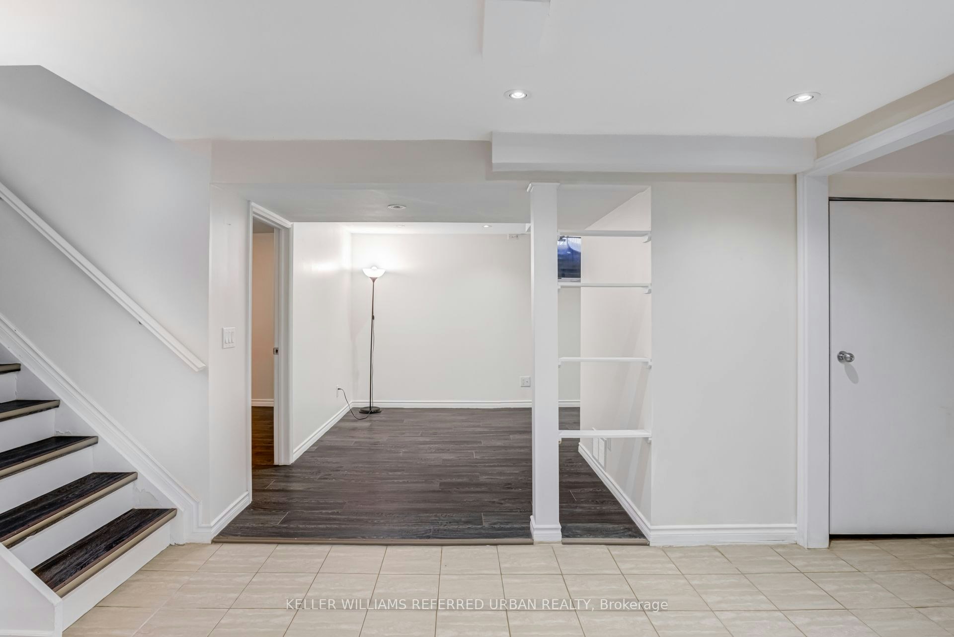 718 Edgewood Road S, Pickering, ON, L1V 2Z6 - 9