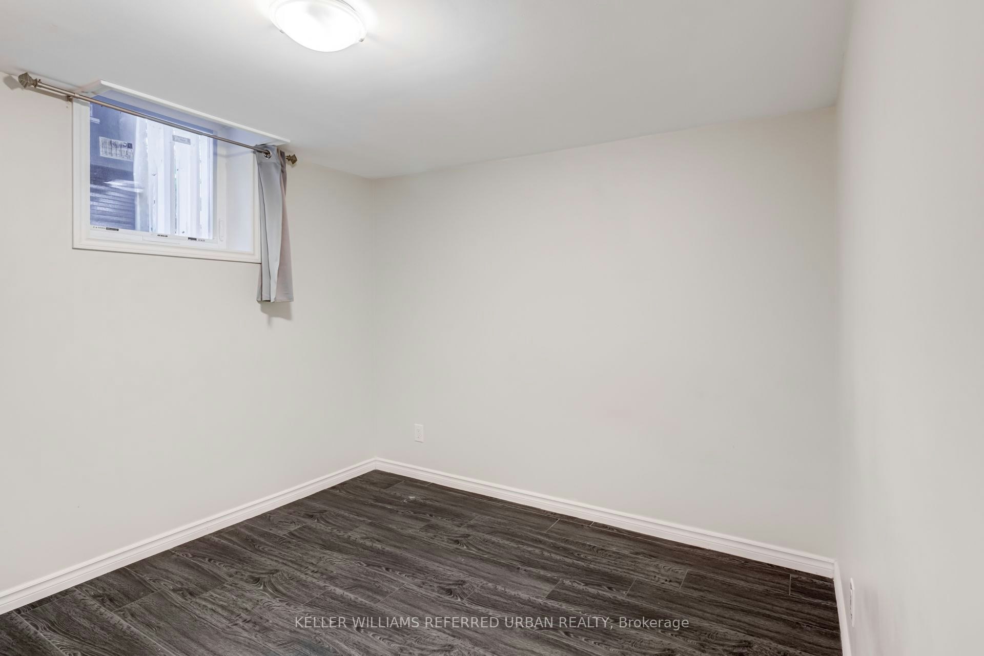 718 Edgewood Road S, Pickering, ON, L1V 2Z6 - 14