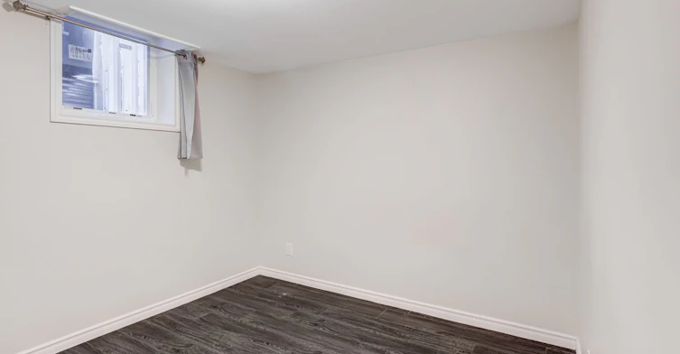 718 Edgewood Road S, Pickering, ON, L1V 2Z6 - 14