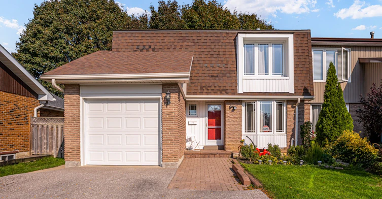 718 Edgewood Road S, Pickering, ON, L1V 2Z6 - 24