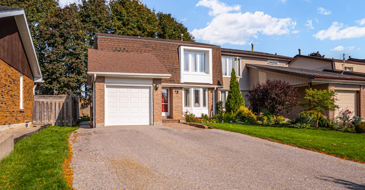 718 Edgewood Road S, Pickering, ON, L1V 2Z6 - 23
