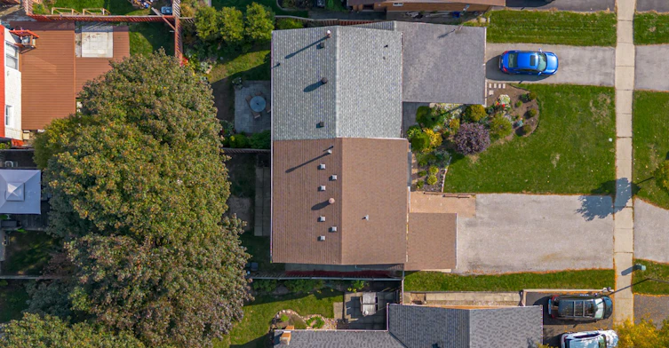 718 Edgewood Road S, Pickering, ON, L1V 2Z6 - 21