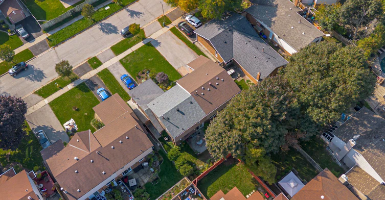718 Edgewood Road S, Pickering, ON, L1V 2Z6 - 22