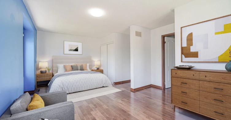 19 Tait Court, Toronto, ON, M1X 0B1 - 8