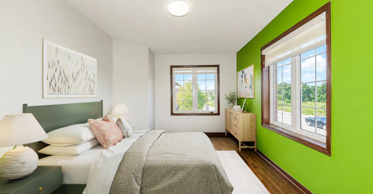 19 Tait Court, Toronto, ON, M1X 0B1 - 10