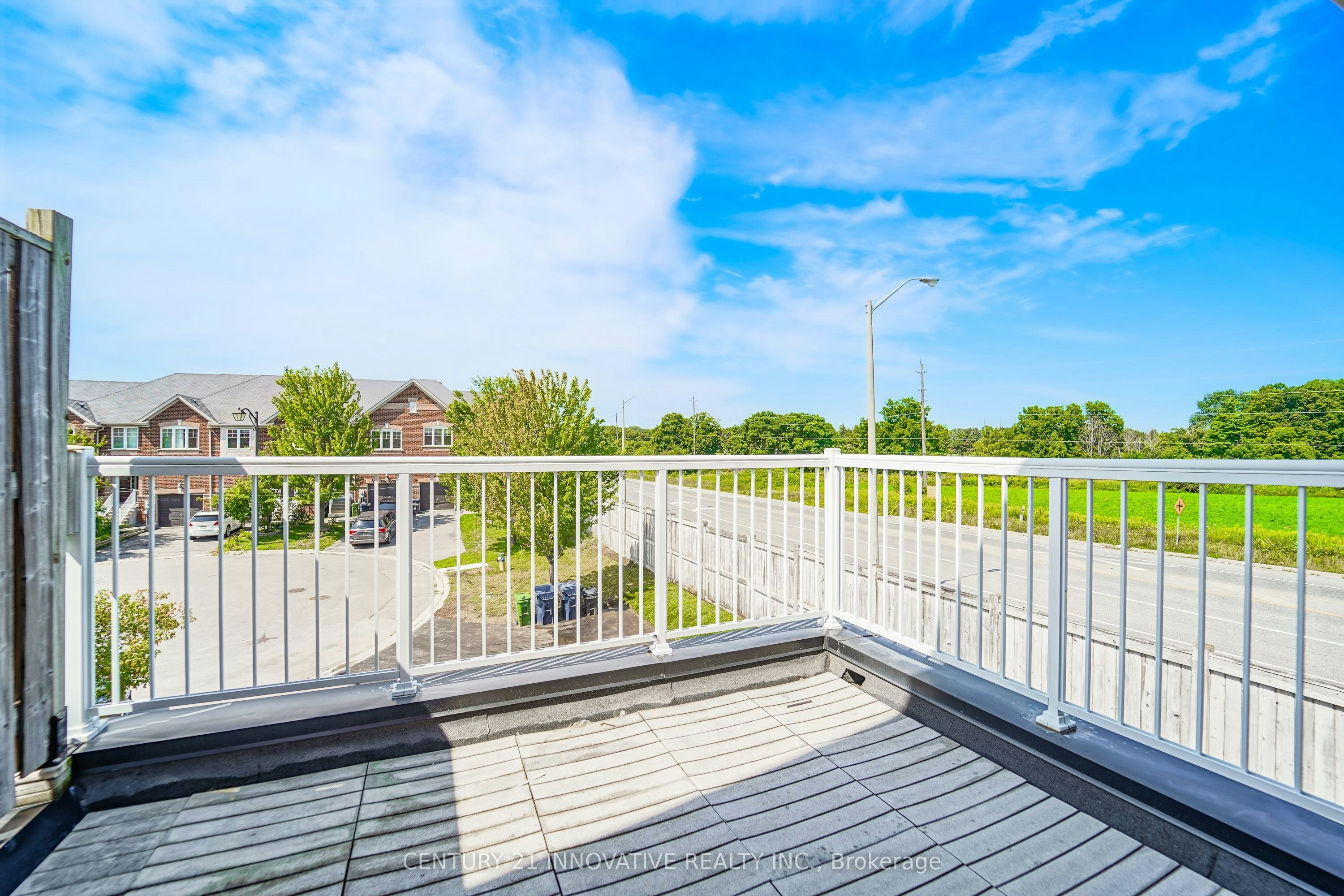 19 Tait Court, Toronto, ON, M1X 0B1 - 13
