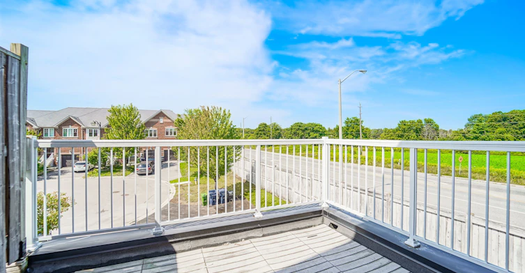 19 Tait Court, Toronto, ON, M1X 0B1 - 13