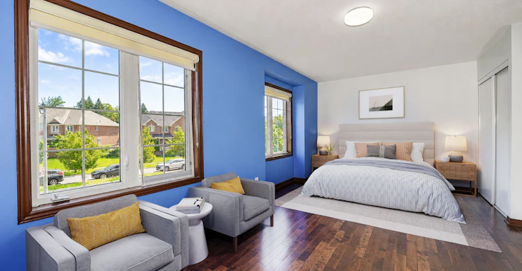 19 Tait Court, Toronto, ON, M1X 0B1 - 7