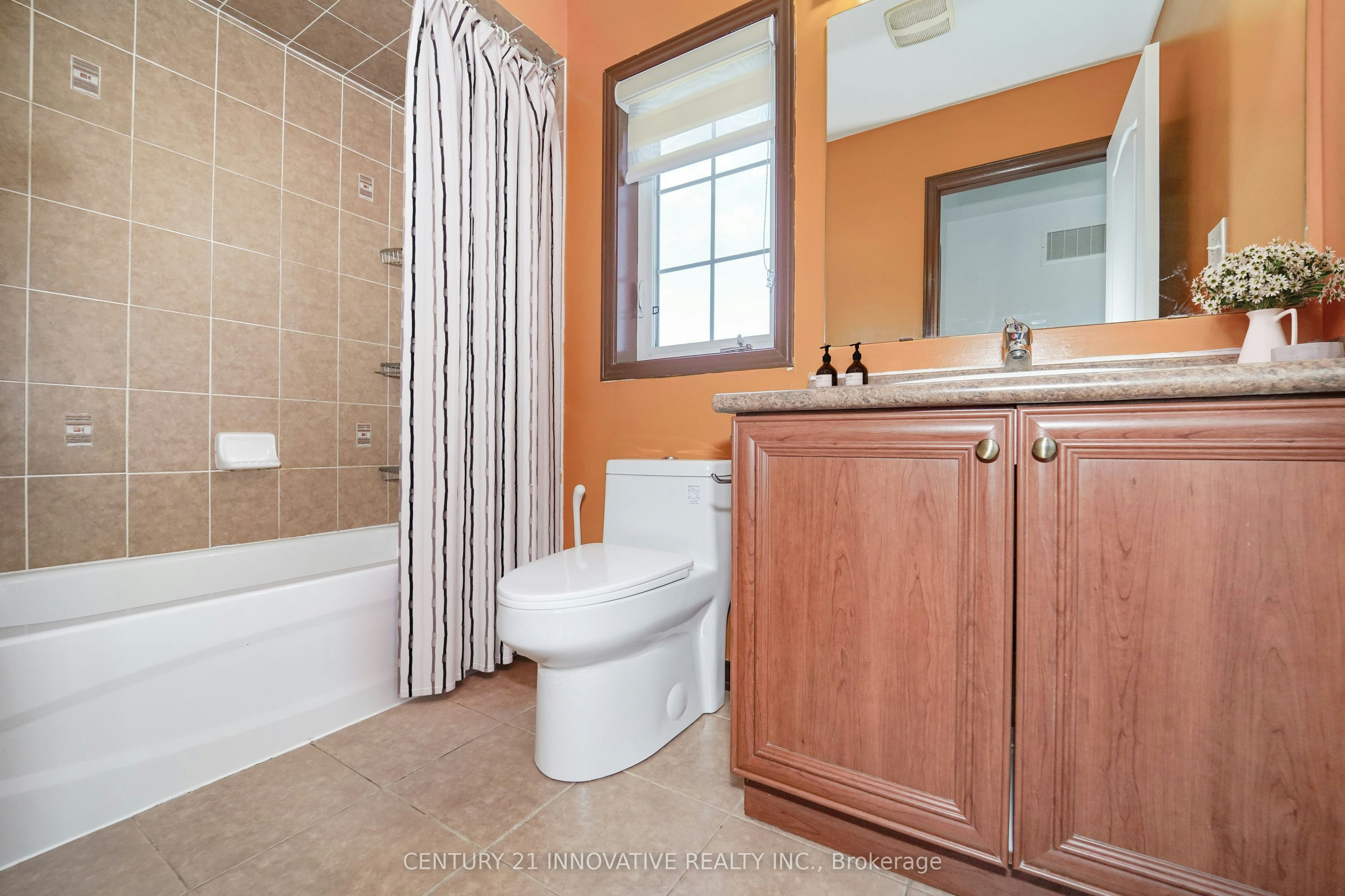 19 Tait Court, Toronto, ON, M1X 0B1 - 9