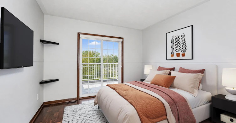 19 Tait Court, Toronto, ON, M1X 0B1 - 11