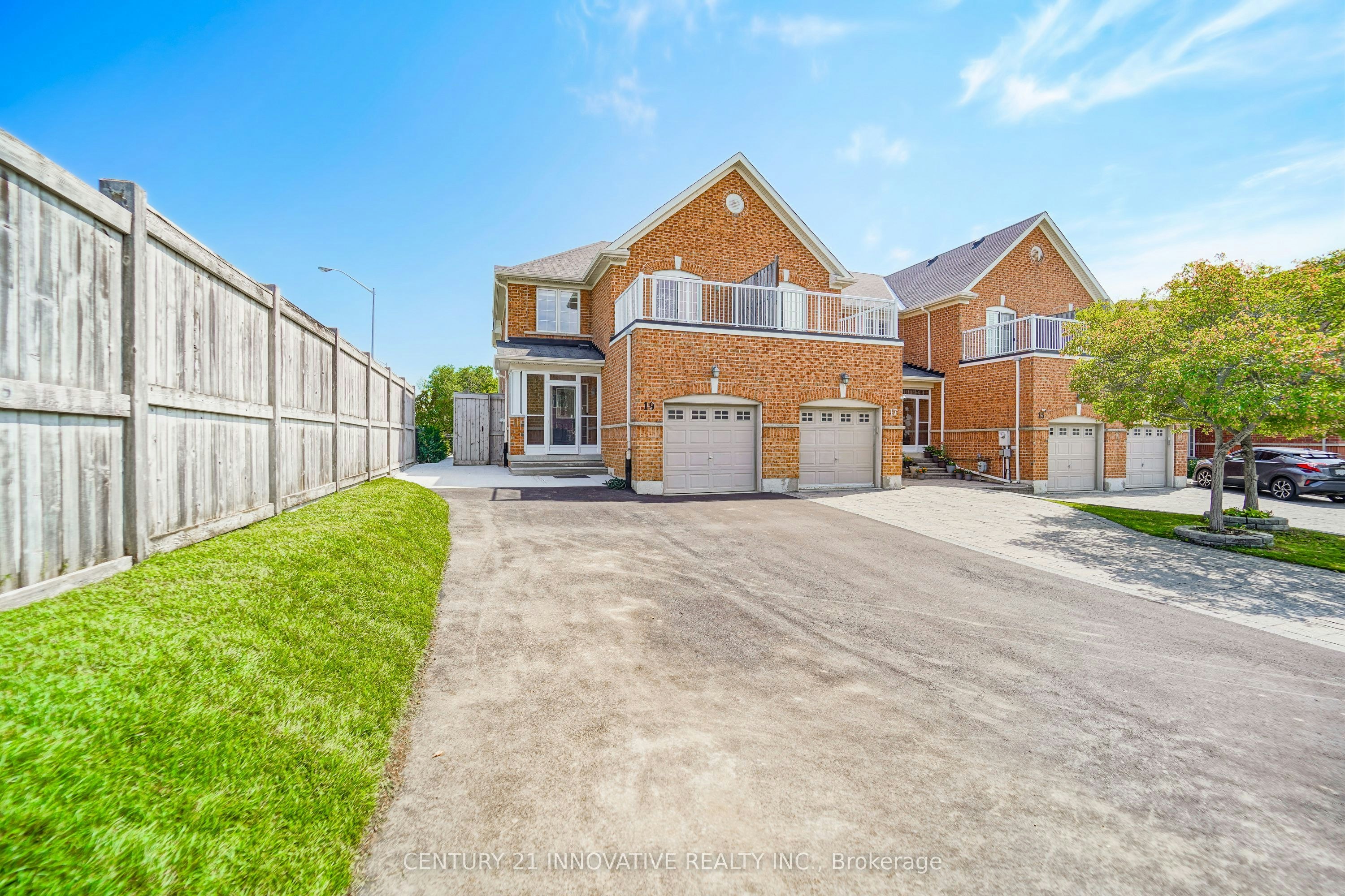 19 Tait Court, Toronto, ON, M1X 0B1 - 14