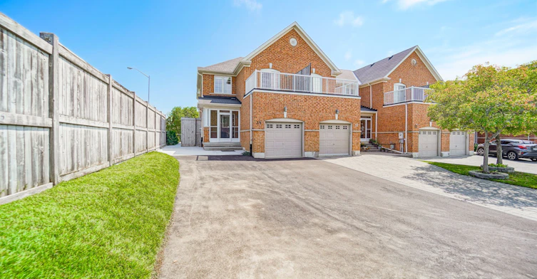 19 Tait Court, Toronto, ON, M1X 0B1 - 14
