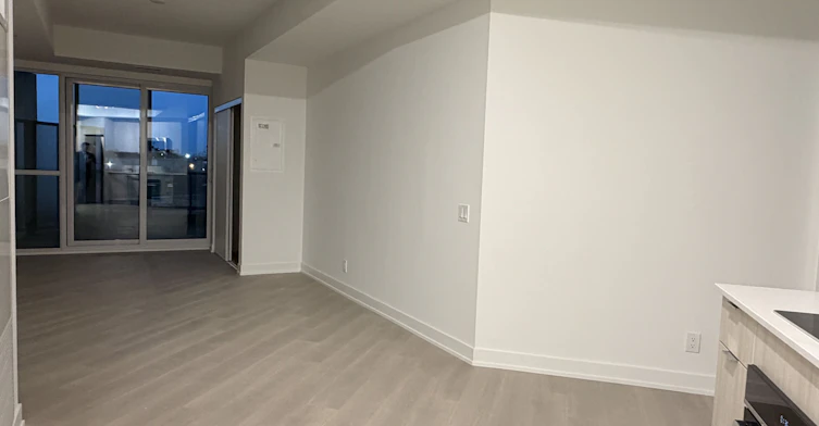 20 Deans Drive, Toronto, ON, M1L 0J7 - 3