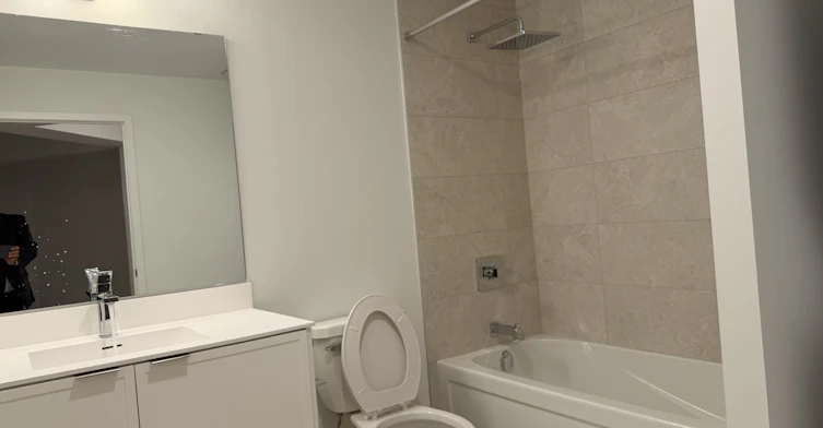 20 Deans Drive, Toronto, ON, M1L 0J7 - 8
