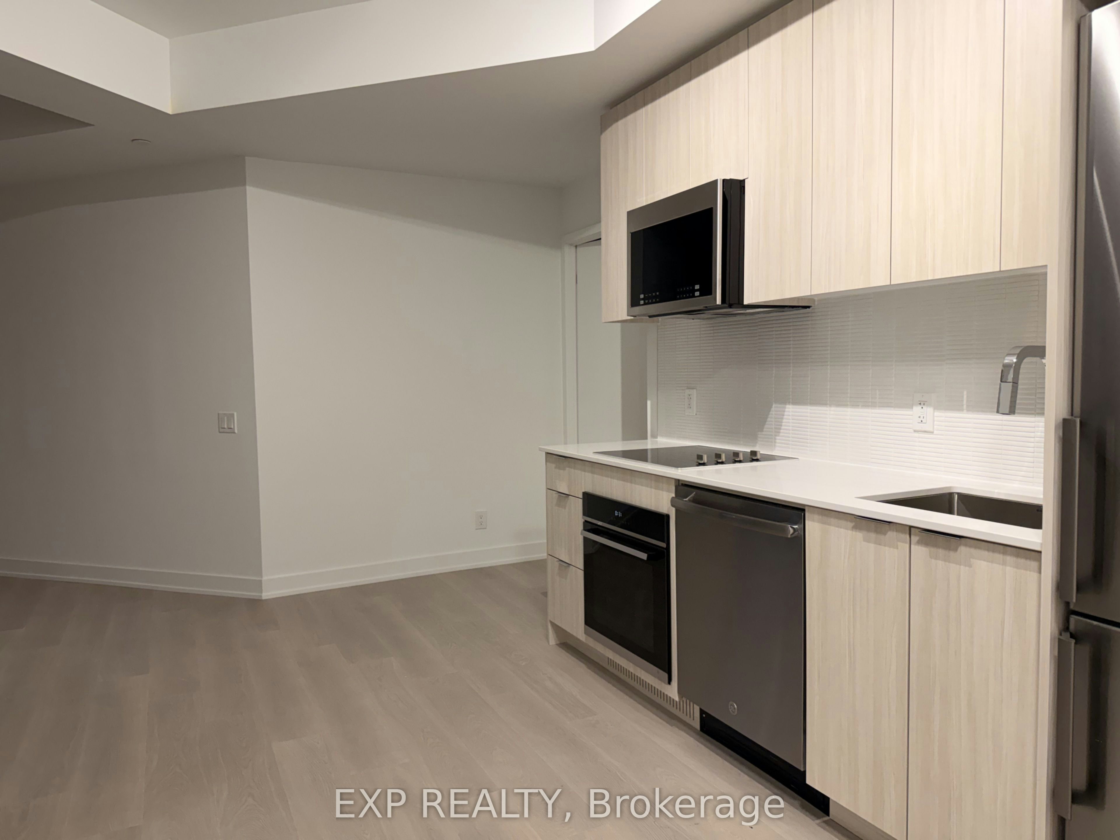 20 Deans Drive, Toronto, ON, M1L 0J7 - 15