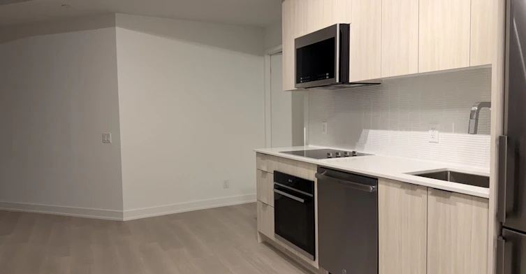 20 Deans Drive, Toronto, ON, M1L 0J7 - 15