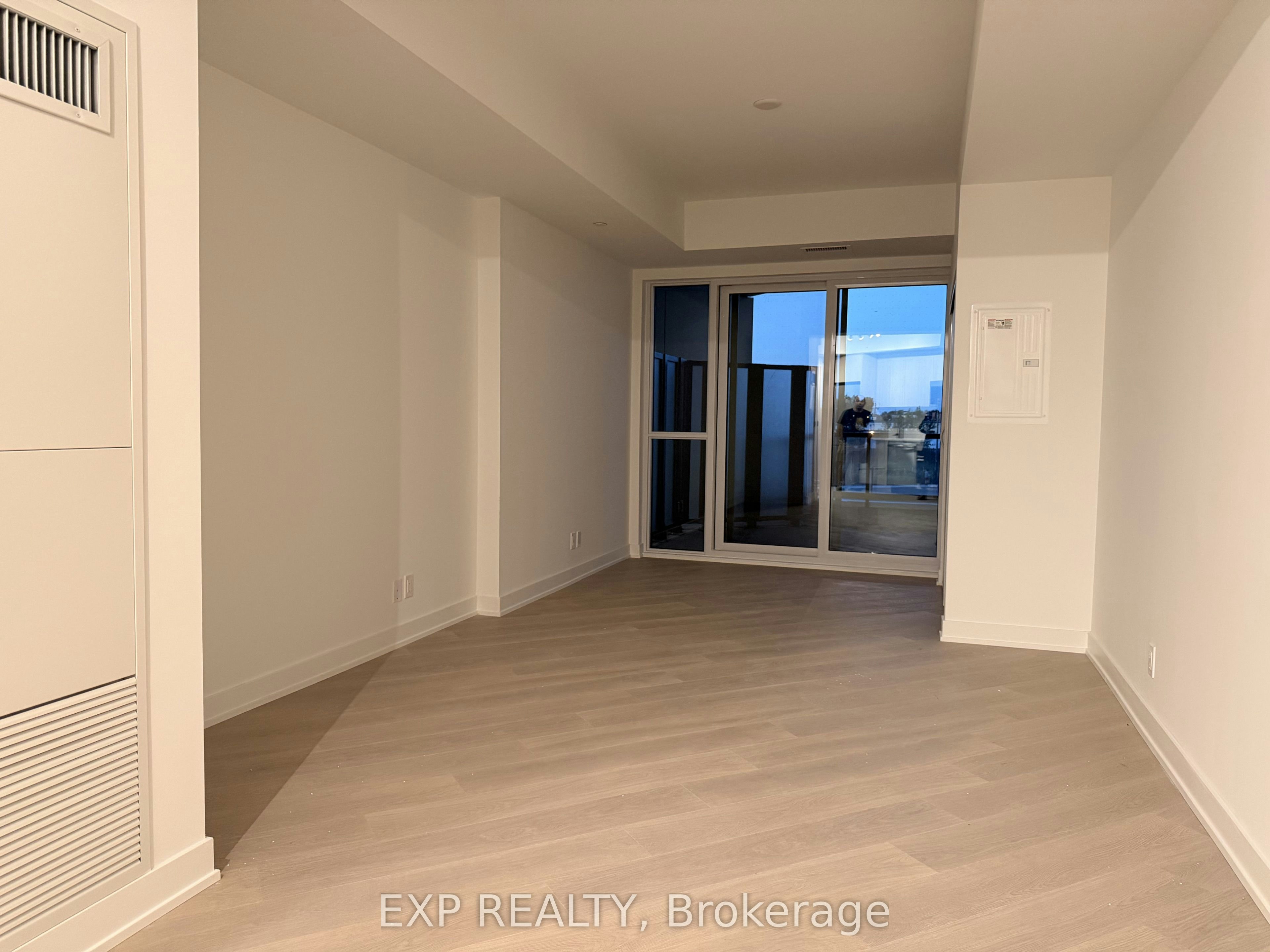 20 Deans Drive, Toronto, ON, M1L 0J7 - 17