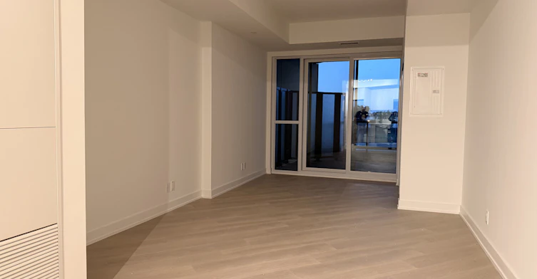20 Deans Drive, Toronto, ON, M1L 0J7 - 17