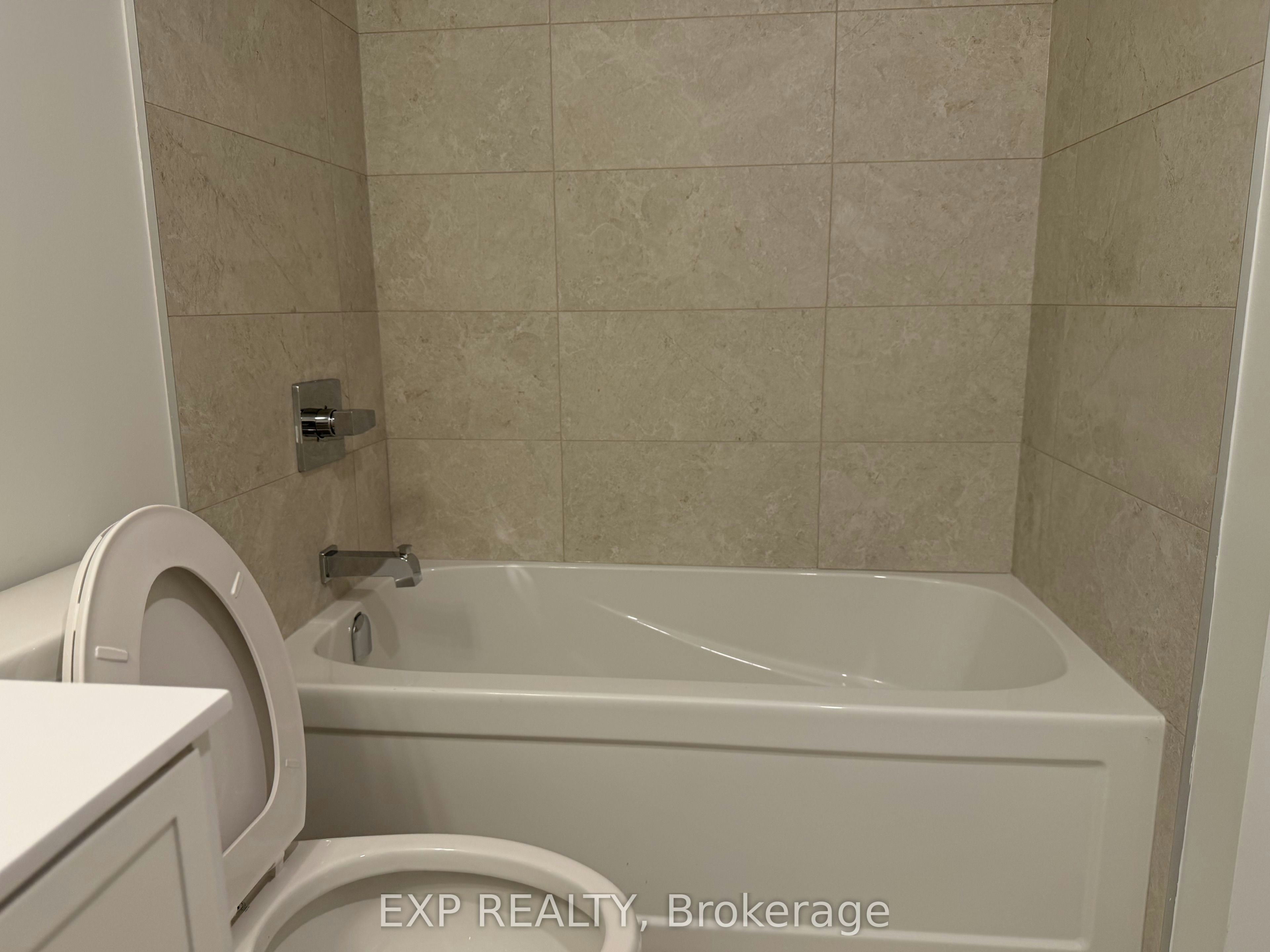 20 Deans Drive, Toronto, ON, M1L 0J7 - 6