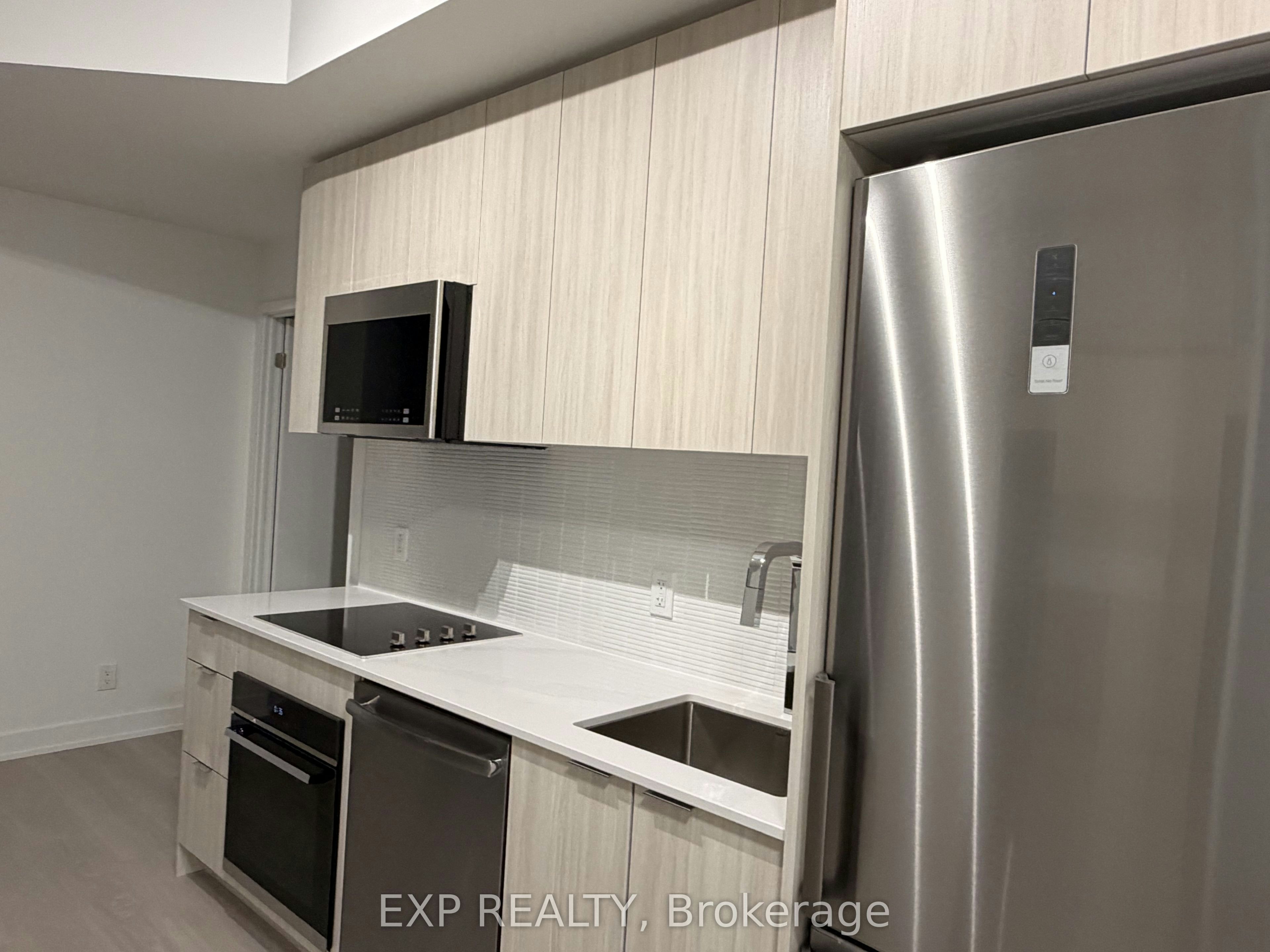 20 Deans Drive, Toronto, ON, M1L 0J7 - 4