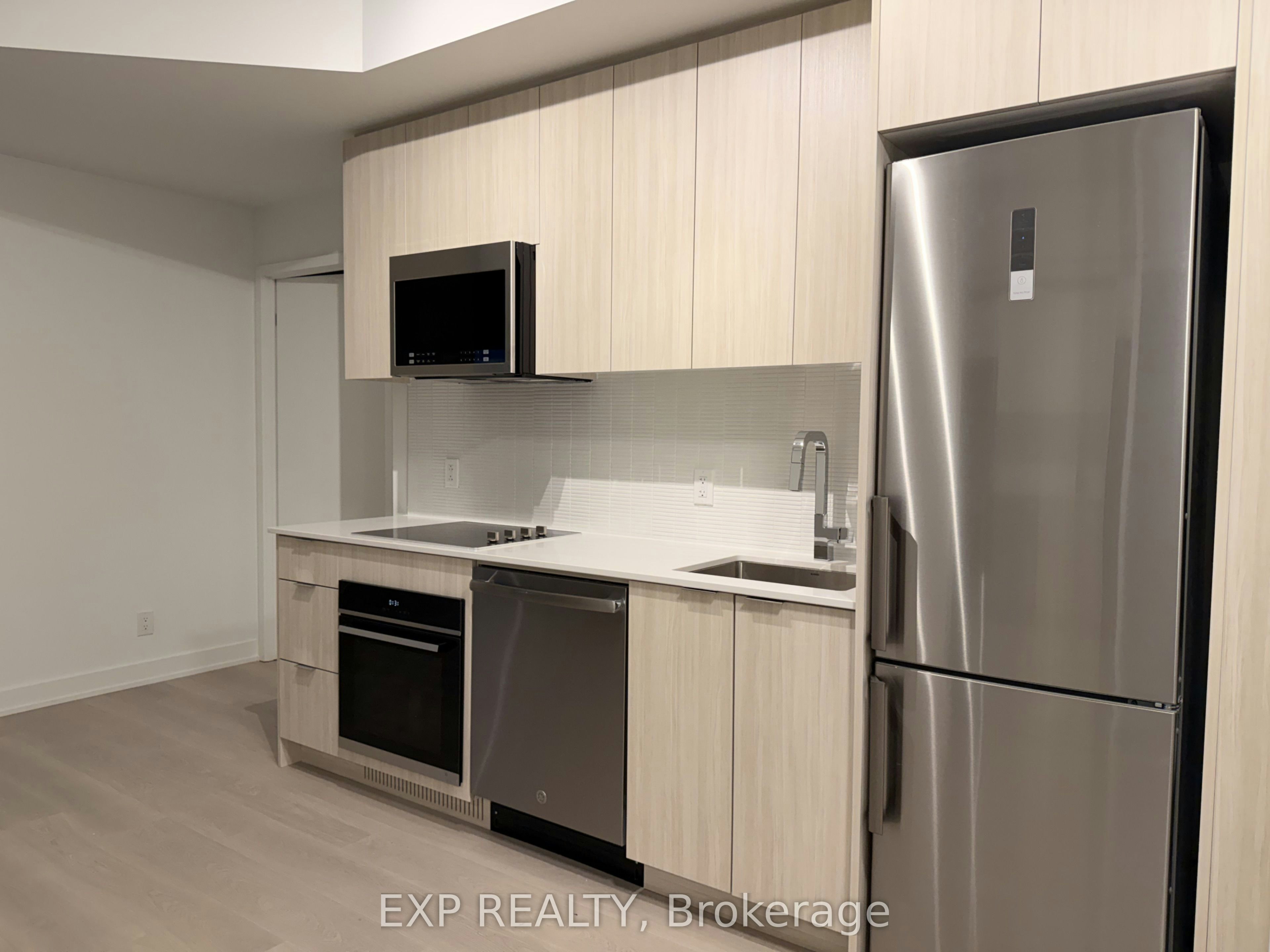 20 Deans Drive, Toronto, ON, M1L 0J7 - 16
