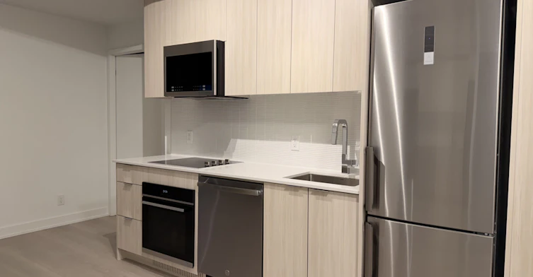 20 Deans Drive, Toronto, ON, M1L 0J7 - 16