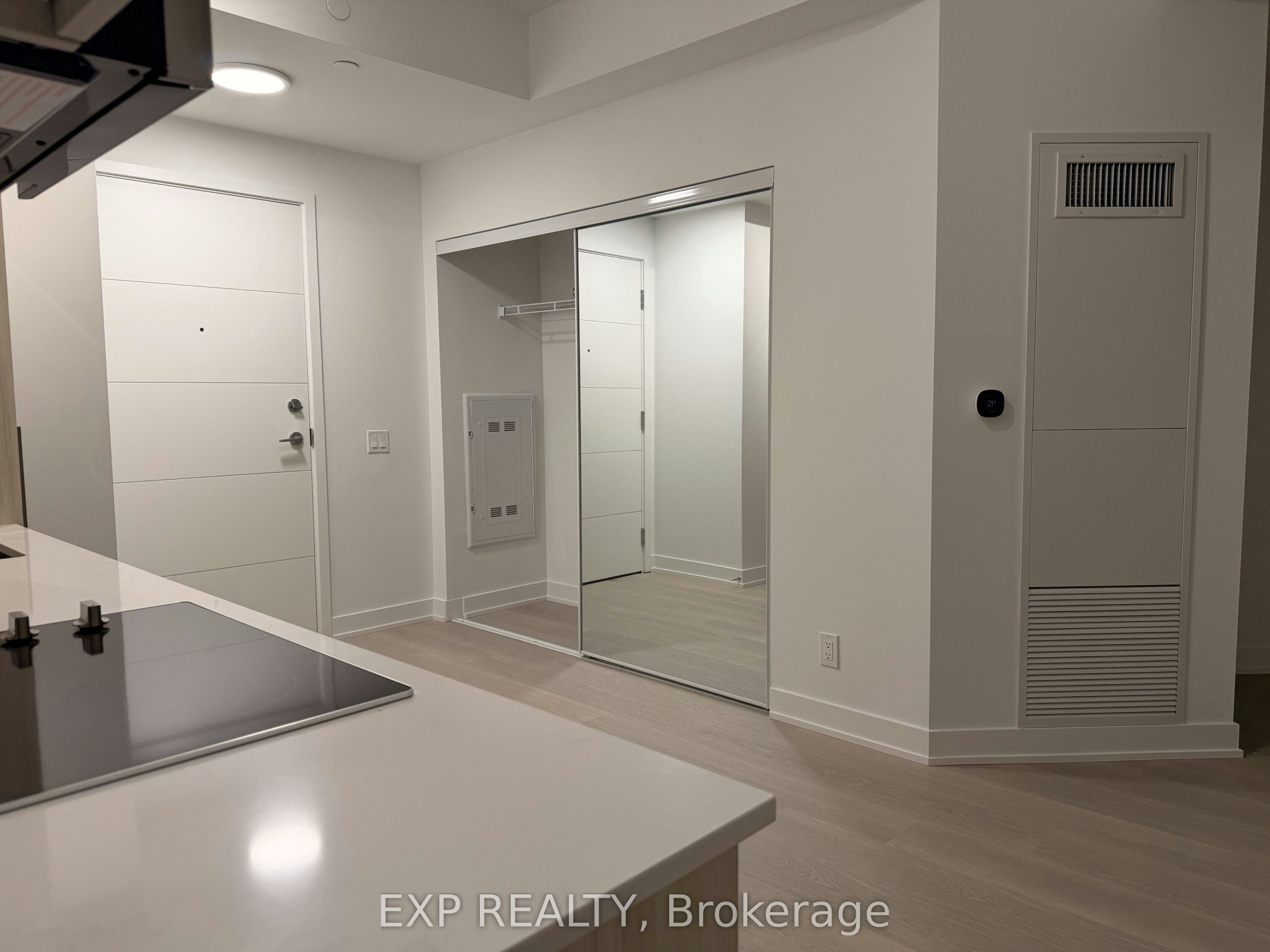 20 Deans Drive, Toronto, ON, M1L 0J7 - 12