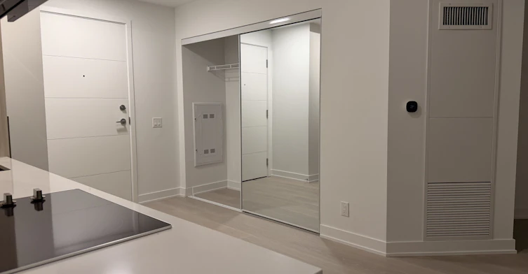 20 Deans Drive, Toronto, ON, M1L 0J7 - 12