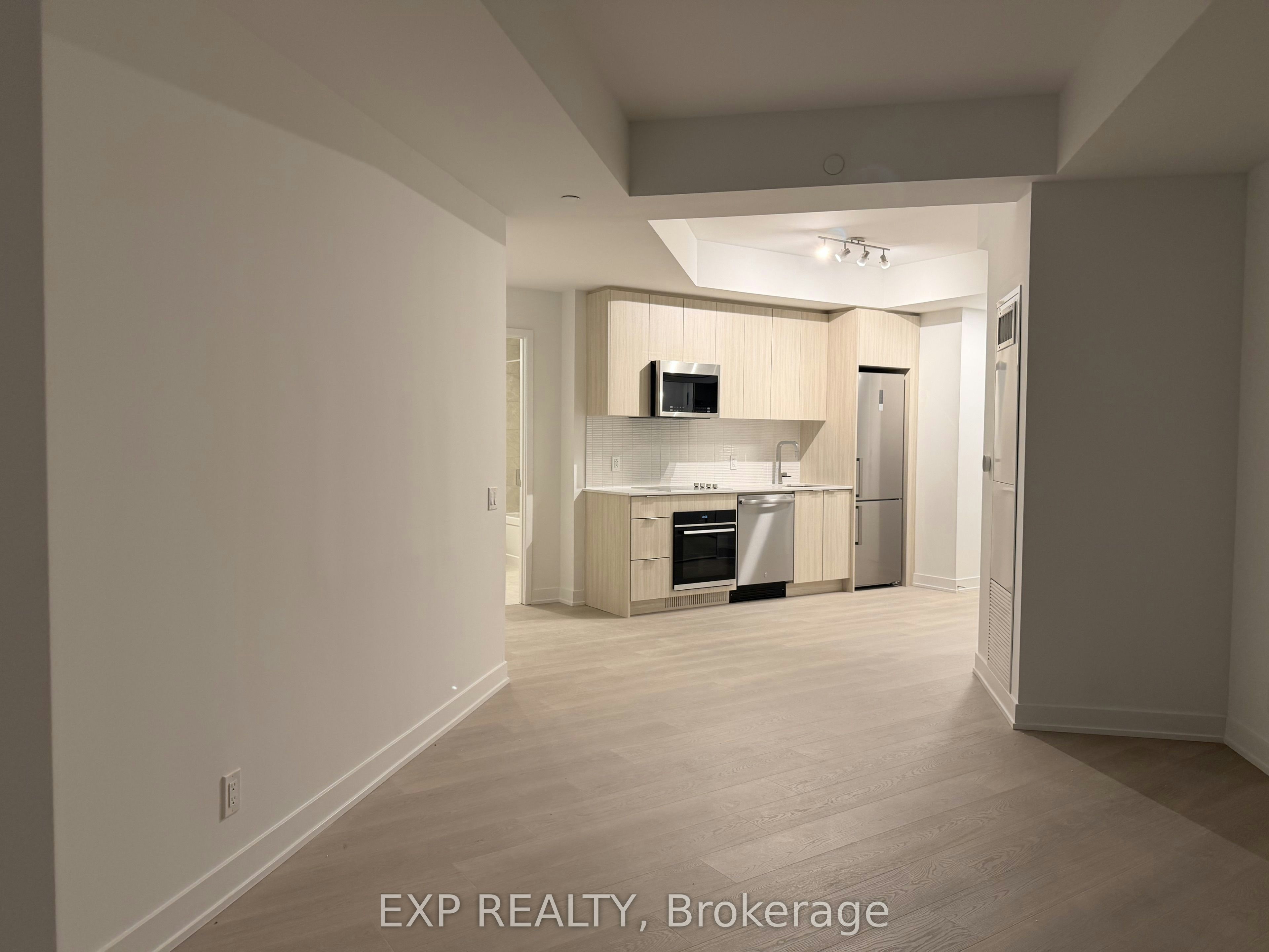 20 Deans Drive, Toronto, ON, M1L 0J7 - 9