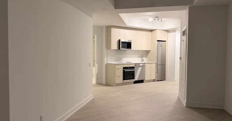 20 Deans Drive, Toronto, ON, M1L 0J7 - 9