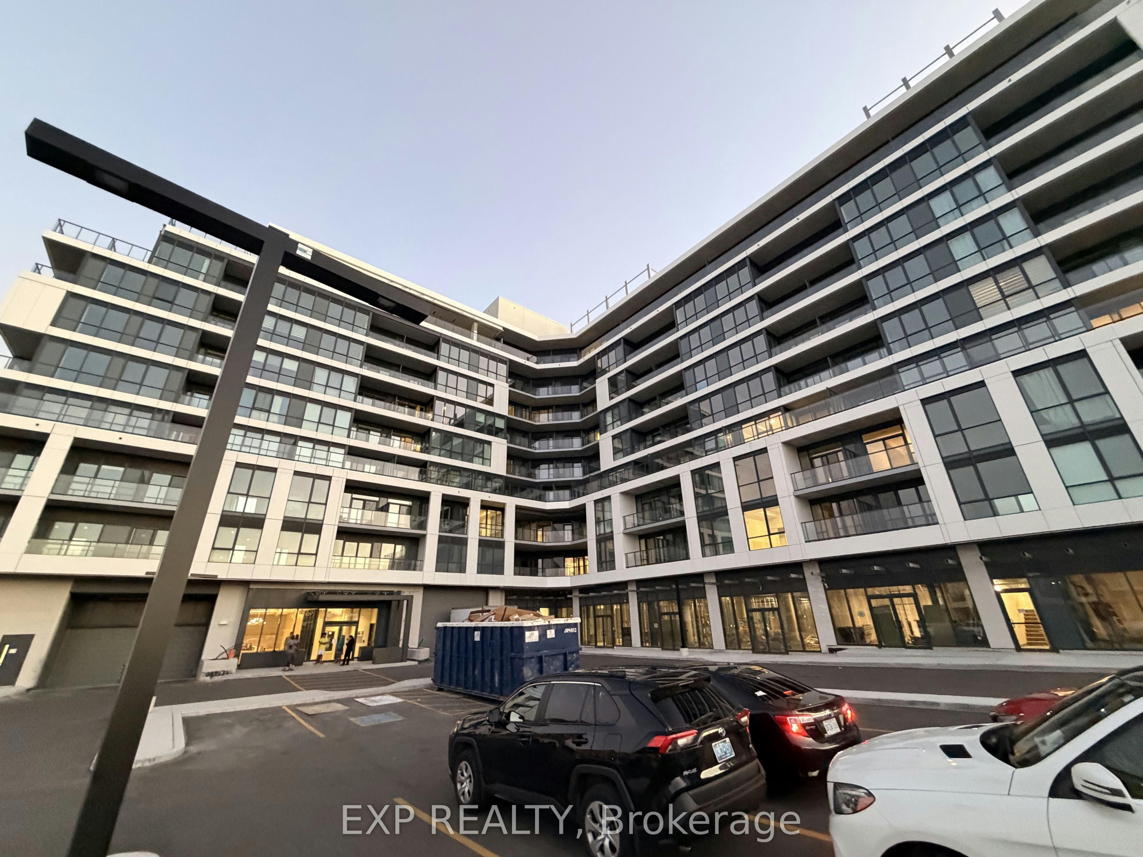 20 Deans Drive, Toronto, ON, M1L 0J7