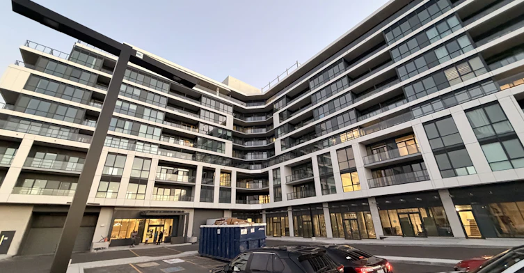 20 Deans Drive, Toronto, ON, M1L 0J7