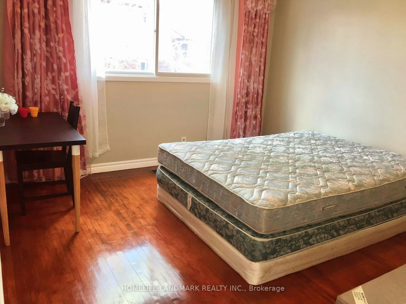 105 Rainier Square, Toronto, ON, M1T 3A1 - 11