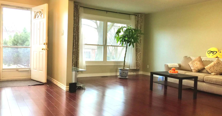 105 Rainier Square, Toronto, ON, M1T 3A1 - 4