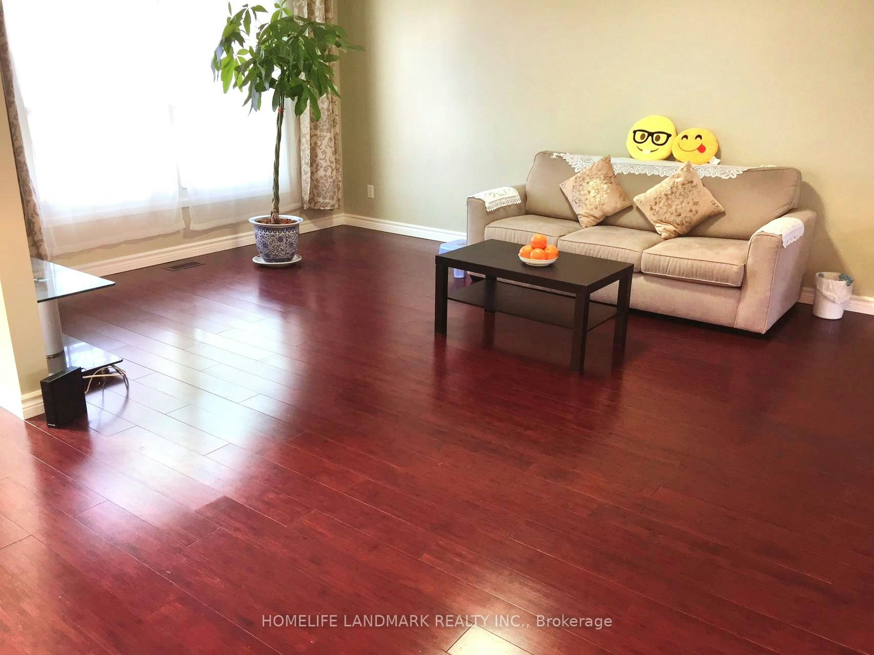 105 Rainier Square, Toronto, ON, M1T 3A1 - 5