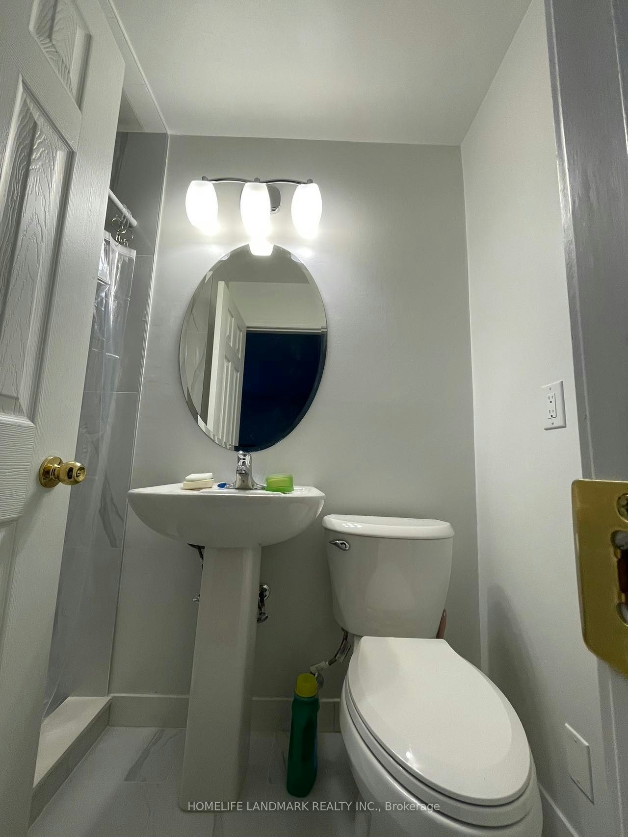 105 Rainier Square, Toronto, ON, M1T 3A1 - 13