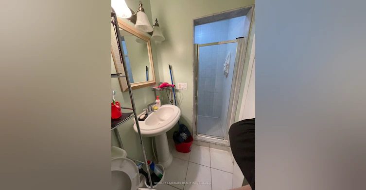 105 Rainier Square, Toronto, ON, M1T 3A1 - 12