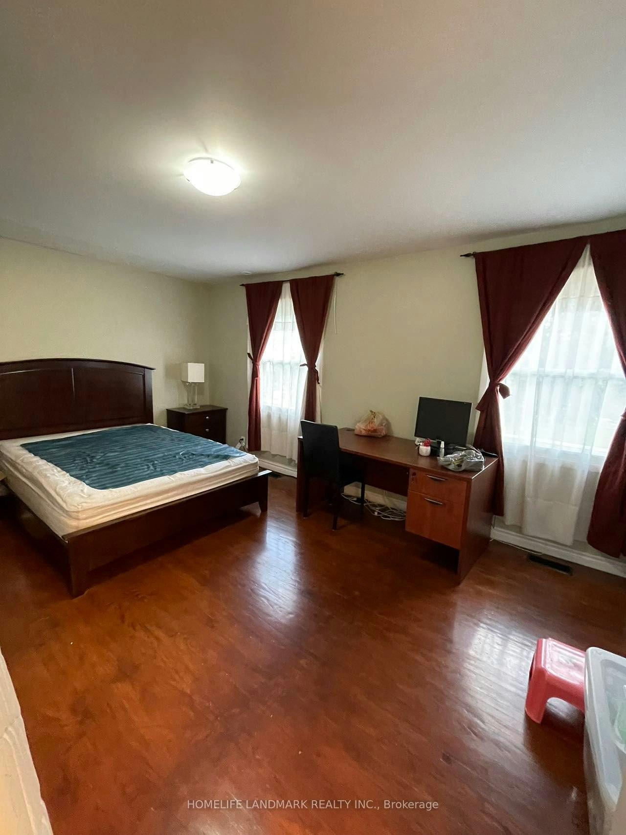 105 Rainier Square, Toronto, ON, M1T 3A1 - 10