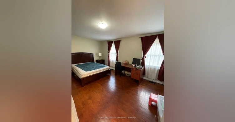 105 Rainier Square, Toronto, ON, M1T 3A1 - 10