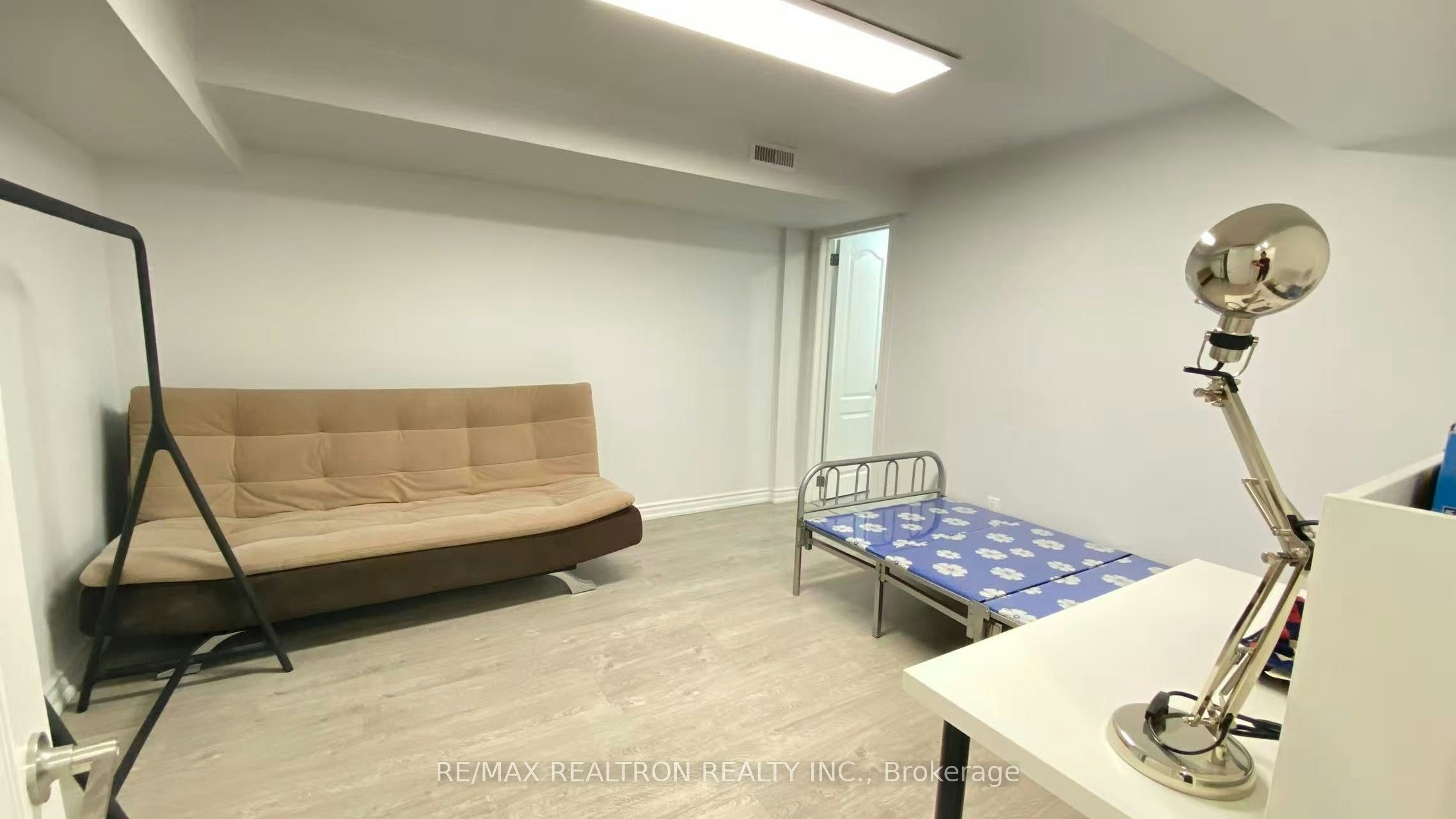 BSMT-6 Cudham Drive, Toronto, ON, M1S 3J6 - 6