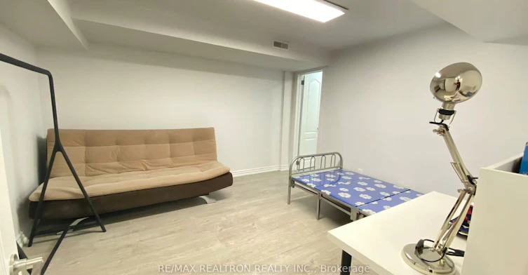 BSMT-6 Cudham Drive, Toronto, ON, M1S 3J6 - 6