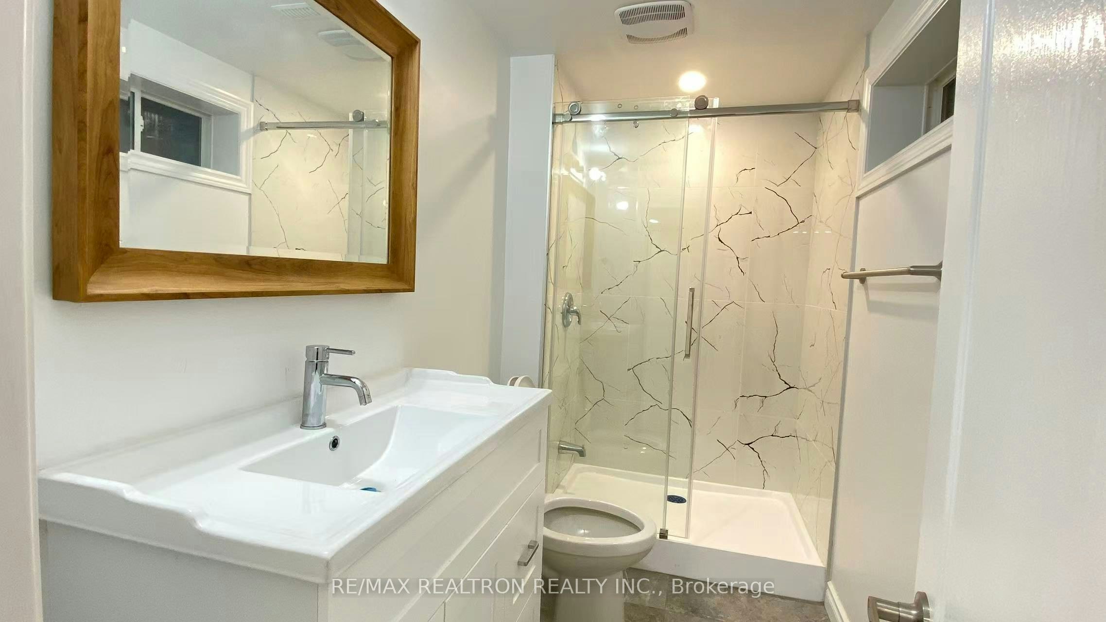 BSMT-6 Cudham Drive, Toronto, ON, M1S 3J6 - 5