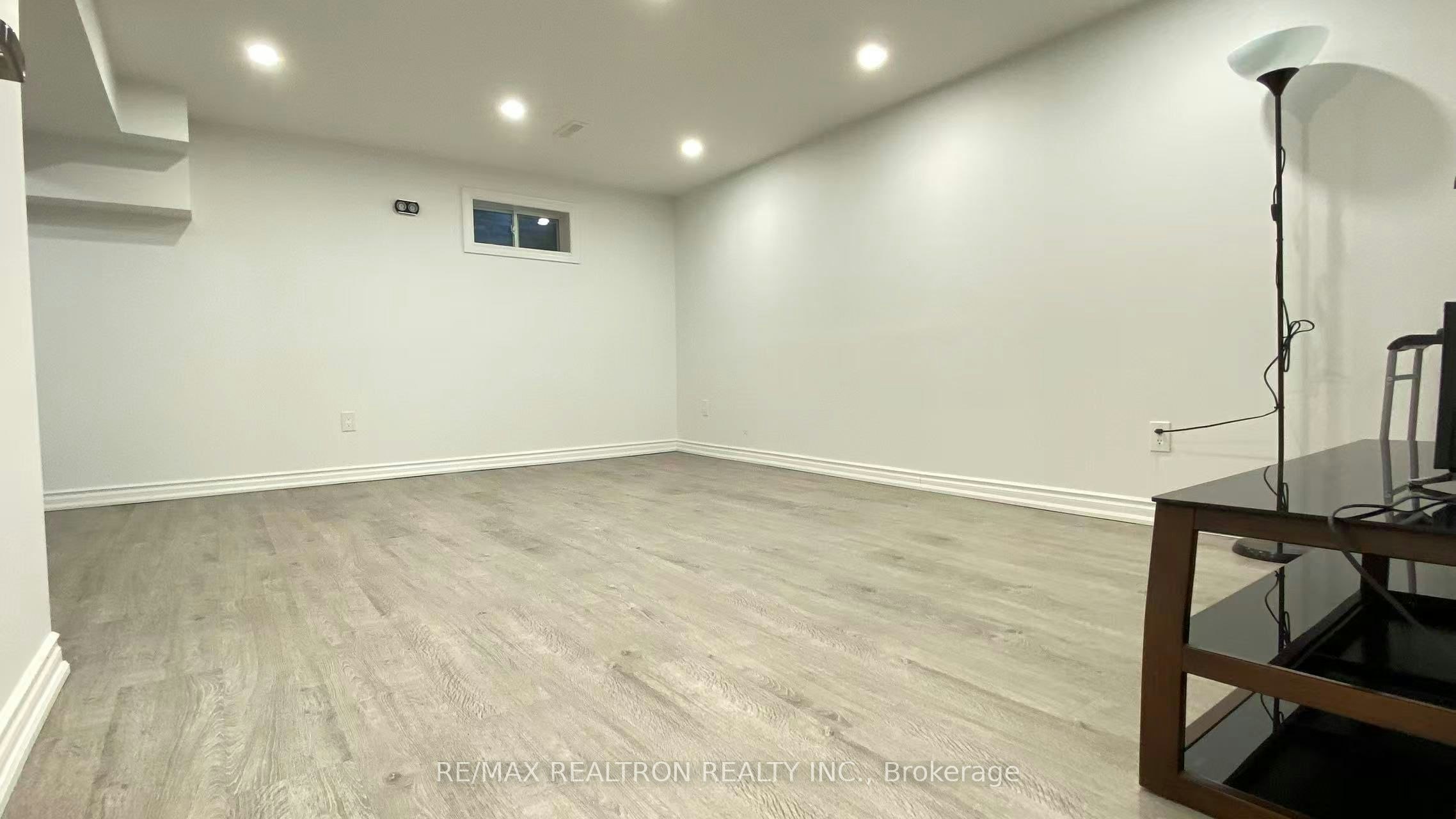 BSMT-6 Cudham Drive, Toronto, ON, M1S 3J6 - 4