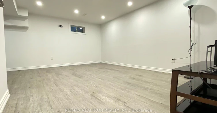 BSMT-6 Cudham Drive, Toronto, ON, M1S 3J6 - 4
